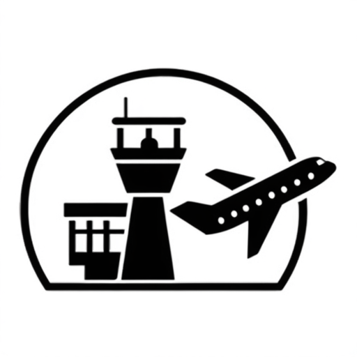 airport