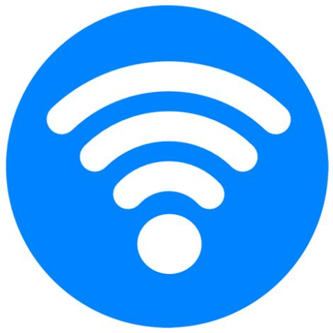 wireless