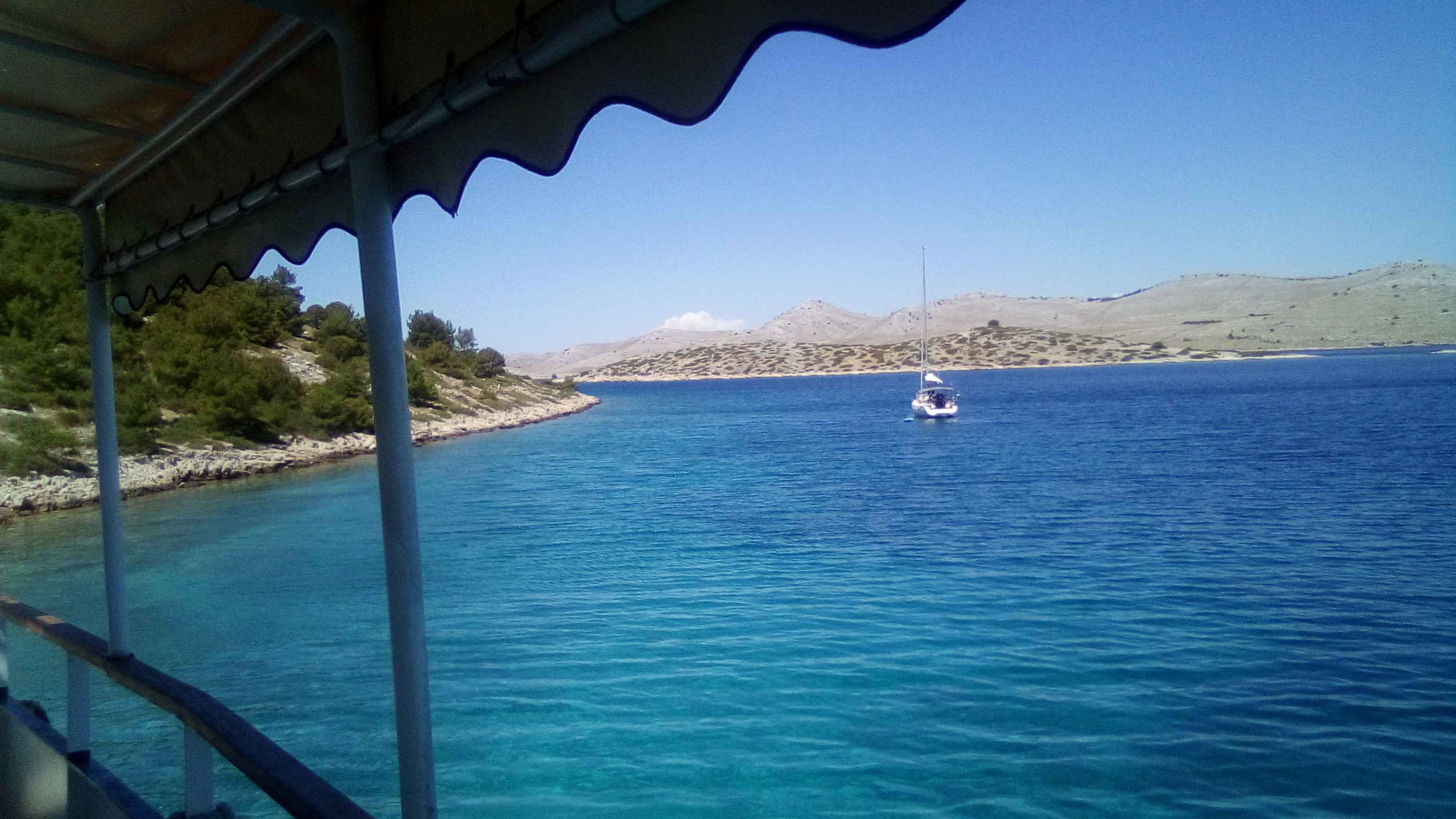 kornati
