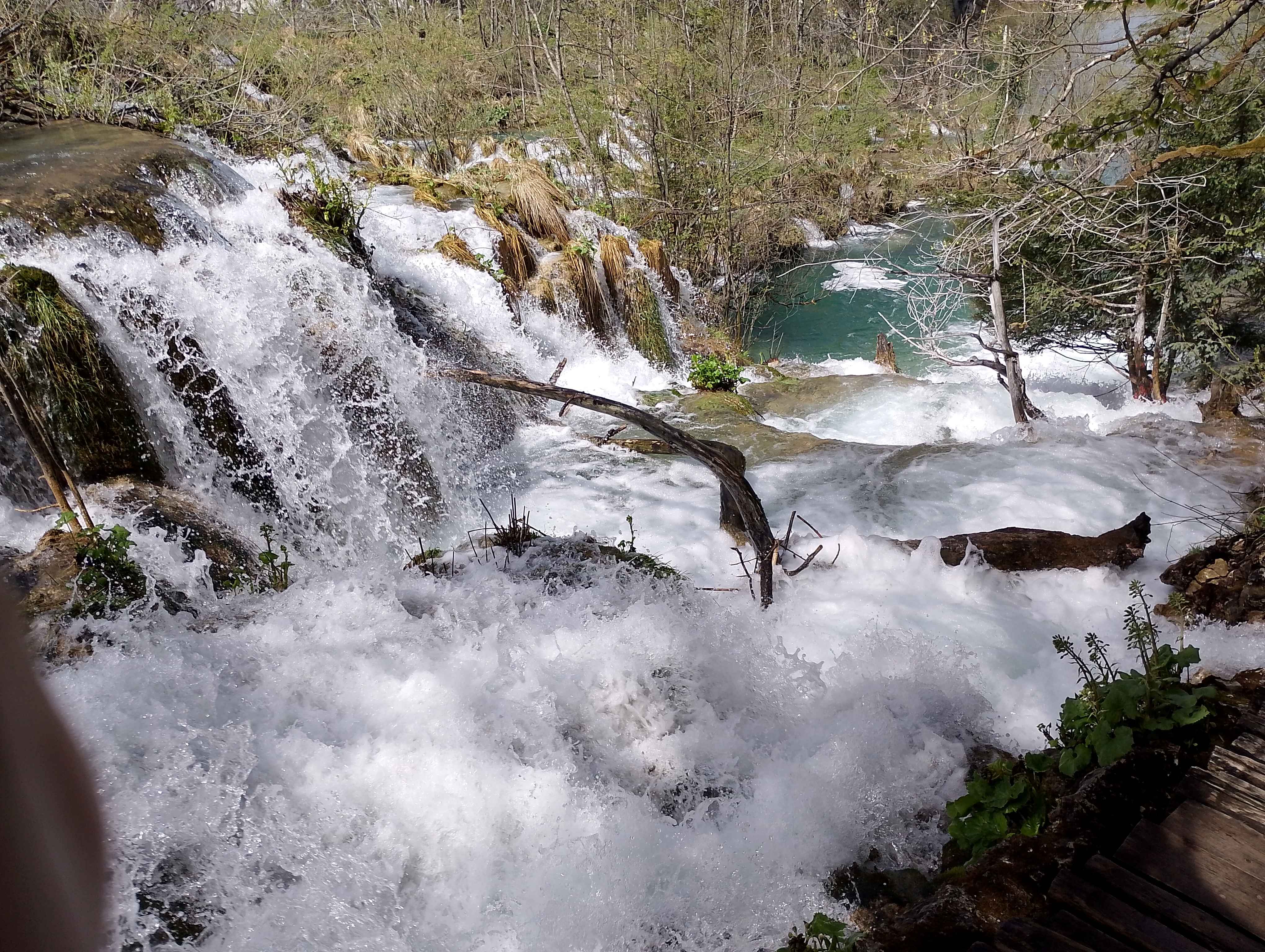 plitvice